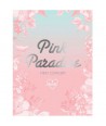 eipingkeu-1ST-CONCERT-LIVE-DVD-PINK-PARADISE-2-DISC-ltpotobug-100P-membeobyeol-mini-beulomaideu-6maegt-APINK-1ST-CONCERT-LIVE-DV