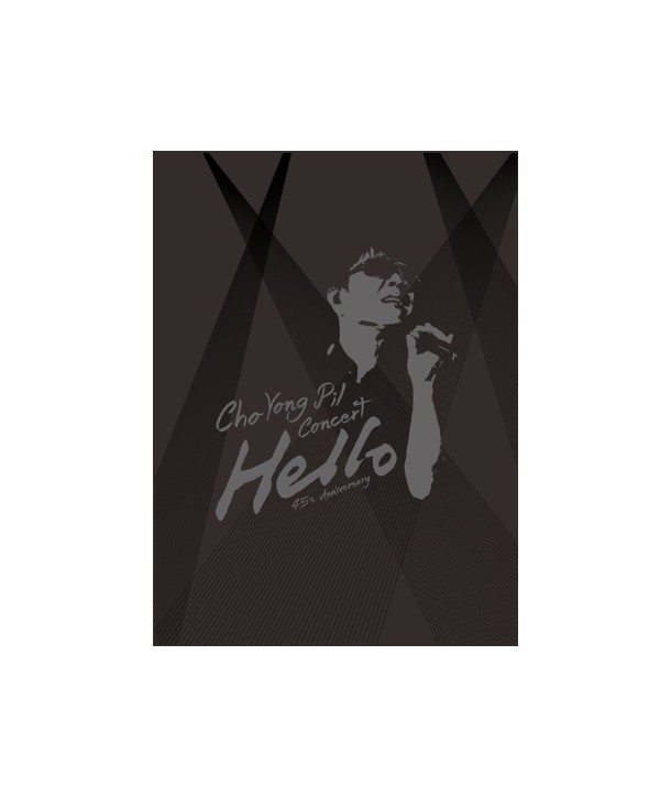 joyongpil-45junyeon-konseoteu-HELLO-tueo-laibeu-2-DISC-CHO-YOUNG-PIL-CONCERT-HELLO-45TH-ANNIVERSARY-2-DISC-DK0828-8808678308297