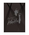 joyongpil-45junyeon-konseoteu-HELLO-tueo-laibeu-2-DISC-CHO-YOUNG-PIL-CONCERT-HELLO-45TH-ANNIVERSARY-2-DISC-DK0828-8808678308297