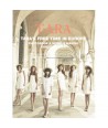 tiala-TARAS-FREE-TIME-IN-EUROPE-seupesyeol-2jib-3-DISC-jaebalmae-T-ARA-TARAS-FREE-TIME-IN-EUROPE-3-DISC-INT0019-8809447080017