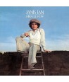 JANIS-IAN-MIRACLE-ROW-REMASTERED-180GRAM-GATEFOLD-VINYL-LP-88985448721-889854487218