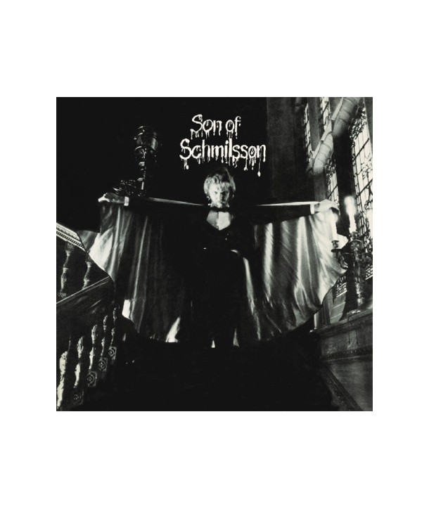 HARRY-NILSSON-SON-OF-SCHMILSSON-GATEFOLD-VINYL-LP-19075829691-190758296913