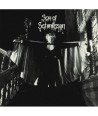 HARRY-NILSSON-SON-OF-SCHMILSSON-GATEFOLD-VINYL-LP-19075829691-190758296913