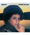 JANIS-IAN-BETWEEN-THE-LINES-REMASTERED-88985448712-889854487126