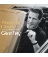 GLENN-FREY-ABOVE-THE-CLOUDS-THE-VERY-BEST-OF-GLENN-FREY-6707931-602567079316