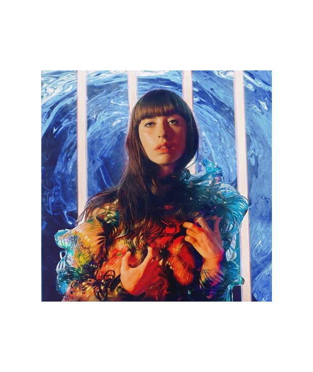 KIMBRA-PRIMAL-HEART-9362490964A-093624909644