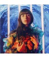 KIMBRA-PRIMAL-HEART-9362490964A-093624909644