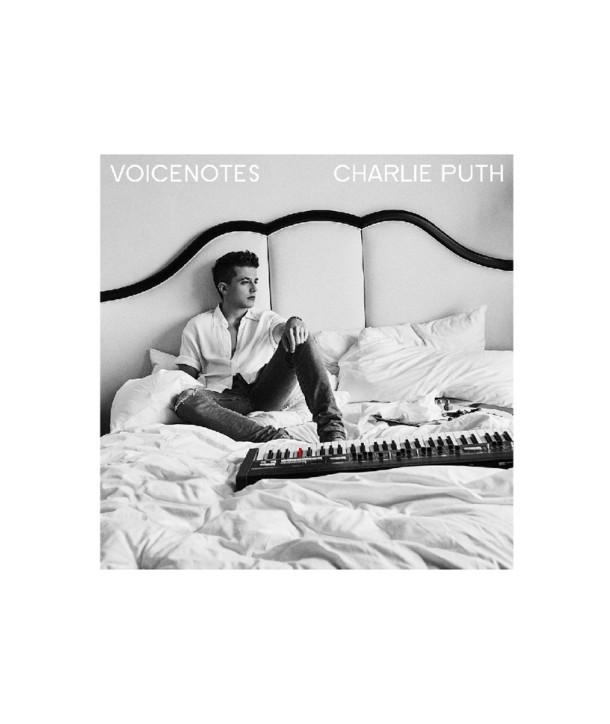 CHARLIE-PUTH-VOICENOTES-7567866011A-075678660115