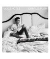 CHARLIE-PUTH-VOICENOTES-7567866011A-075678660115