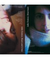 JULIE-DOIRON-DESORMAIS-HEART-AND-CRIME-DOWNLOAD-2LP-JAG313LP-656605231310