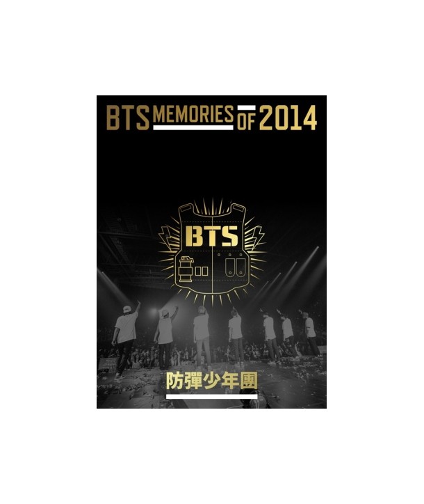 bangtansonyeondan-MEMORIES-OF-2014-DVD-3-DISC-ltpotobug-yag-100Pgt-BTS-MEMORIES-OF-2014-DVD-3-DISC-120229-8809375120229