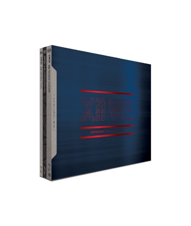 sinhwa-XII-WE-PRODUCTION-DVD-2-DISC-ltpotobug-80P-potokadeu-7maegaeinbyeol-1keos-danche-1keos-poseuteogt-SHINHWA-XII-WE-PRODUCTI