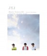 jeiwaijei-JYJ-JYJ-3HREE-VOICES-III-SECRET-SESSIONS-2-DISC-ltdijipaeg-poseuteogt-2015-5wol-ainokei-gagyeog-inha-JYJ-JYJ-3HREE-VOI