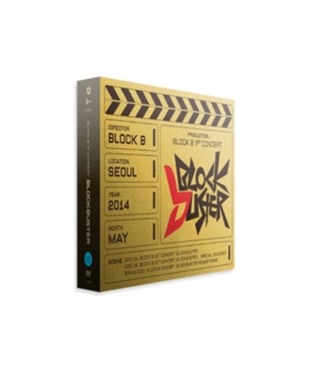 beullagbi-BLOCK-B-1ST-CONCERT-BLOCKBUSTER-DVD-3-DISC-lthwabojib-100P-membeo-potokadeu-1jonggt-BLOCK-B-1ST-CONCERT-BLOCKBUSTER-DV