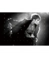 gimjaejung-2013-KIM-JAE-JOONG-1ST-ALBUM-ASIA-TOUR-CONCERT-IN-JAPAN-DVD-3-DISC-lthanjeongpan-hwabojib-yag100P-miniposeuteo-3jangg