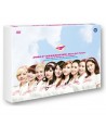 sonyeosidae-woldeutueo-GIRLS-PEACE-IN-SEOUL-2-DISC-ltseupesyeol-keolleo-potobug100P-poseuteo-1jonggt-GIRLS-GENERATION-WORLD-TOUR