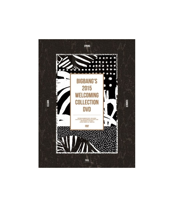 bigbaeng-BIGBANG039S-2015-WELCOMING-COLLECTION-DVD-1-DISC-lthwabojib70Pneombeoling-mipoham-tagsanghyeong-kaellindeo-poseuteohyeo