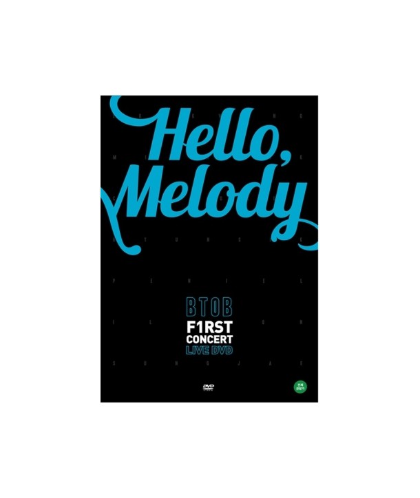 sainhoeeungmojonglyo--bitubi-BTOB-1ST-CONCERT-HELLO-MELODY-LIVE-DVD-2-DISC-ltpotobug200P-laendeompotokadeu-1janggt-BTOB-1ST-CONC