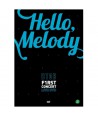 sainhoeeungmojonglyo--bitubi-BTOB-1ST-CONCERT-HELLO-MELODY-LIVE-DVD-2-DISC-ltpotobug200P-laendeompotokadeu-1janggt-BTOB-1ST-CONC