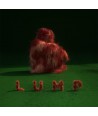 LUMP-LUMP-DIGIPACK-DOC165CD-656605146522