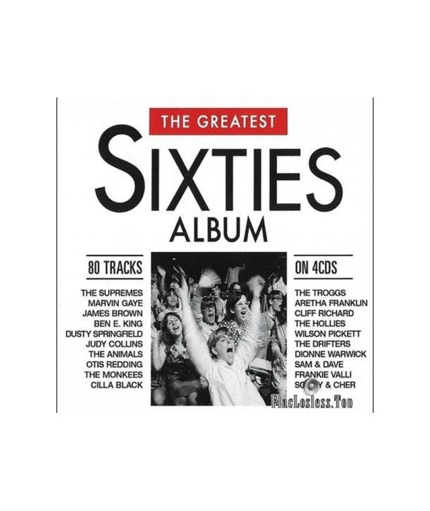 THE-GREATEST-SIXTIES-ALBUM-4CD-DELUXE-EDITION-9029566525A-190295665258