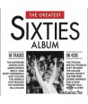 THE-GREATEST-SIXTIES-ALBUM-4CD-DELUXE-EDITION-9029566525A-190295665258