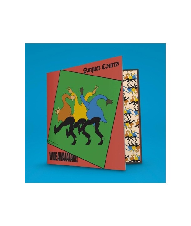 PARQUET-COURTS-WIDE-AWAKE-LP-RT0001LP-191402000115