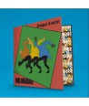 PARQUET-COURTS-WIDE-AWAKE-LP-RT0001LP-191402000115