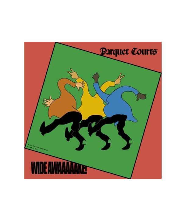 PARQUET-COURTS-WIDE-AWAKE-RT0001CD-191402000122