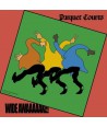 PARQUET-COURTS-WIDE-AWAKE-RT0001CD-191402000122