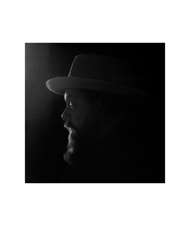 NATHANIEL-RATELIFF-THE-NIGHT-SWEATS-TEARING-AT-THE-SEAMS-DELUXE-EDITION-2-BONUS-TRACKS-EXPANDED-PACKAGING-7204763-888072047631