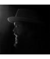 NATHANIEL-RATELIFF-THE-NIGHT-SWEATS-TEARING-AT-THE-SEAMS-DELUXE-EDITION-2-BONUS-TRACKS-EXPANDED-PACKAGING-7204763-888072047631