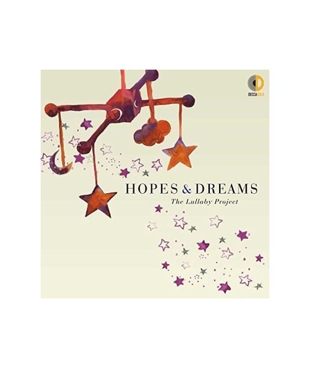 HOPES-DREAMS-THE-LULLABY-PROJECT-6746251-602567462514