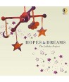 HOPES-DREAMS-THE-LULLABY-PROJECT-6746251-602567462514