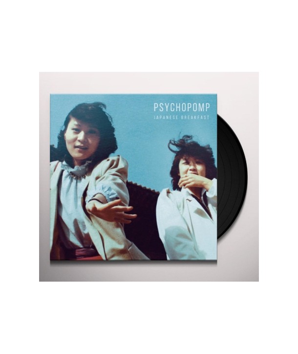 JAPANESE-BREAKFAST-PSYCHOPOMP-DOWNLOAD-LP-DOC125LP-656605142517