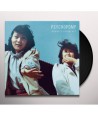 JAPANESE-BREAKFAST-PSYCHOPOMP-DOWNLOAD-LP-DOC125LP-656605142517