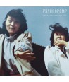 JAPANESE-BREAKFAST-PSYCHOPOMP-DOC125CD-656605142524