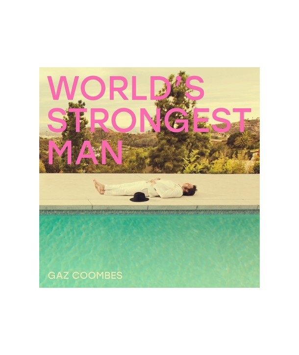 GAZ-COOMBES-WORLD039S-STRONGEST-MAN-DIGIPACK-6715186-602567151869