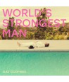 GAZ-COOMBES-WORLD039S-STRONGEST-MAN-DIGIPACK-6715186-602567151869