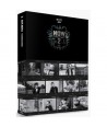 bangtansonyeondan-BTS-NOW2-DVD-IN-EUROPE-AMERICA-1-DISC-lthwabojib242P-ttiji-poseuteo-1mae-seutaending-peipeo-1jong-bugmakeugt-B