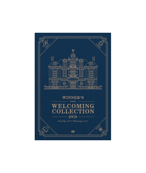 wineo-WINNER039S-WELCOMING-COLLECTION-DVD-GOOD-BYE-2014-WELCOMING-2015-2-DISC-lthwabojib200P-tagsanghyeong-kaellindeo-yeobseo-se