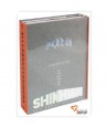 sinhwa-ol-eobaus-sinhwa-FROM-1998-TO-2008-6-DISC-ltposeuteukadeu-7jong-jigabsajin-4jong-keullieohwail-2jonggt-SHINHWA-ALL-ABOUT-