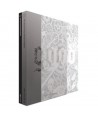 jiodigod-15TH-ANNIVERSARY-REUNION-CONCERT-SPECIAL-DVD-5-DVD-1-CD-ltkonseoteu-hwabo-80P-membeobyeol-danche-potoyeobseo-6maegt-god