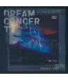 deulim-konseoteu-1995-2002-KOREAN-ALL-STARS-8-DISC-ltakeulilkeiseu-hanjeongpan-jaechulsigt-DREAM-CONCERT-1995-2002-KOREAN-ALL-ST