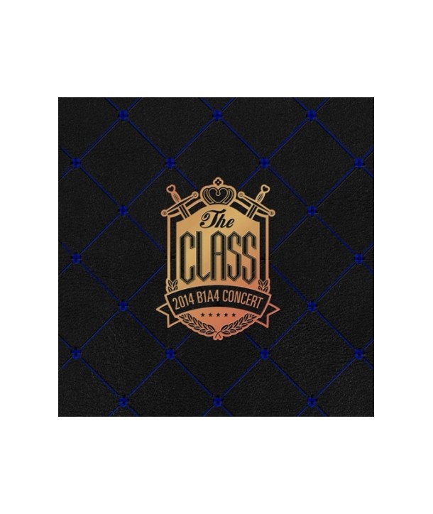 biwon-eipo-B1A4-THE-CLASS-CONCERT-DVD-3-DISC-lthwabojib-100Pgt-B1A4-THE-CLASS-CONCERT-DVD-3-DISC-CMAD10432-8809435811166