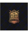 biwon-eipo-B1A4-THE-CLASS-CONCERT-DVD-3-DISC-lthwabojib-100Pgt-B1A4-THE-CLASS-CONCERT-DVD-3-DISC-CMAD10432-8809435811166