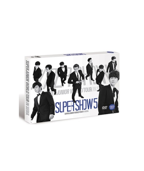 syupeojunieo-woldeutueo-in-seoul-syupeosyo-5-2-DISC-ltseupesyeol-keolleo-potobuggt-SUPER-JUNIOR-WORLD-TOUR-IN-SEOUL-SUPER-SHOW-5