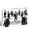 syupeojunieo-woldeutueo-in-seoul-syupeosyo-5-2-DISC-ltseupesyeol-keolleo-potobuggt-SUPER-JUNIOR-WORLD-TOUR-IN-SEOUL-SUPER-SHOW-5