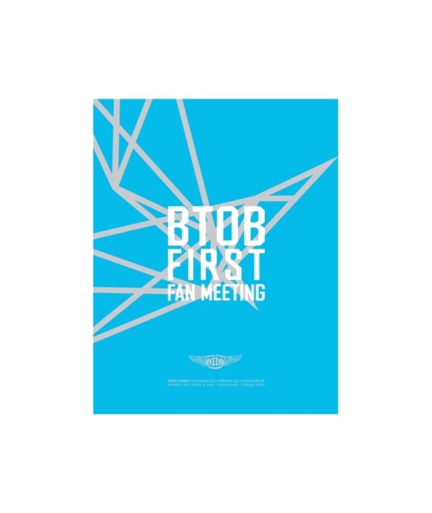 bitubi-BTOB-BTOB-1ST-FAN-MEETING-DVD-2-DISC-ltpotobug-48Pgt-BTOB-BTOB-1ST-FAN-MEETING-DVD-2-DISC-446064-8809036446064