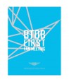 bitubi-BTOB-BTOB-1ST-FAN-MEETING-DVD-2-DISC-ltpotobug-48Pgt-BTOB-BTOB-1ST-FAN-MEETING-DVD-2-DISC-446064-8809036446064